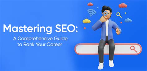 Mastering seo. Things To Know About Mastering seo. 